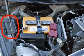 See C2252 in engine